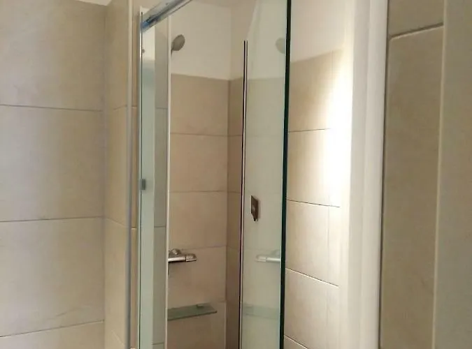 Favoriten-rooms